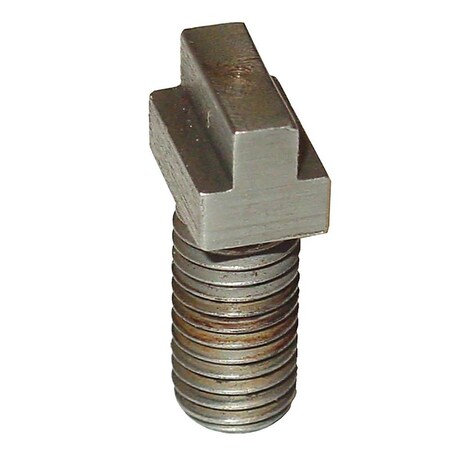 Aftermarket IHS634 Throttle Dog Stop Fits International IHS634-STR